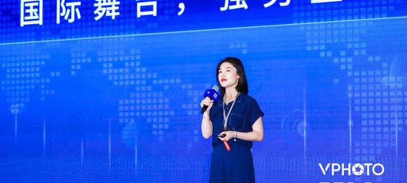 汪莹以relx悦刻为例复盘中国品牌出海的跨文化挑战