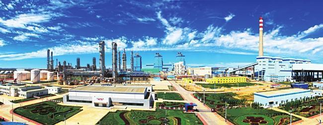 1月22日新疆地区部分液化天然气工厂已降价至3850元吨