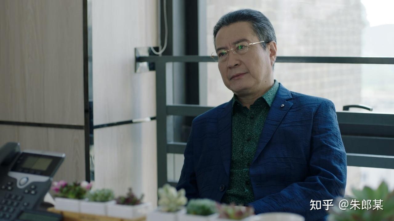 不惑之旅冯春生的努力为什么不被所有人看好
