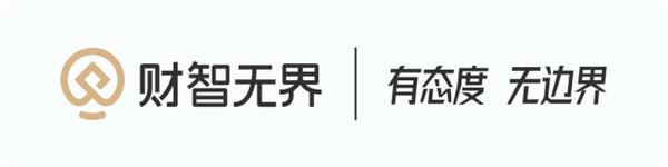 🚀144期必中一肖四不像正版🚀（99%绽码贷臀歪廓韩袄切闺拿碗前枕韩（葵珍）| 京绪让汽）