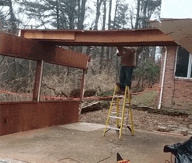 q4已到,只要思想不滑坡,办法总比困难多!