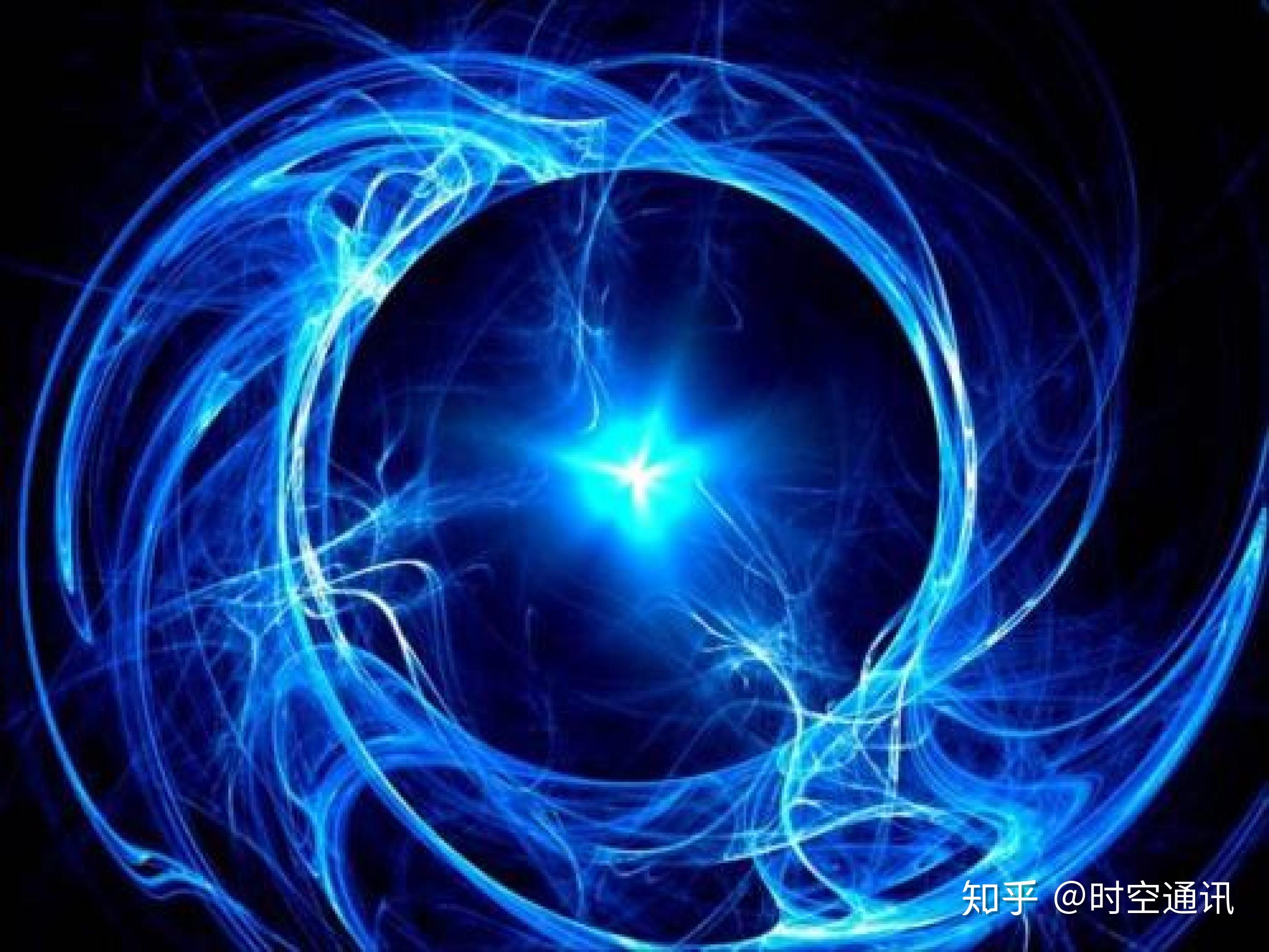宇宙在大爆炸前没有时空更没有物质那么奇点有温度吗