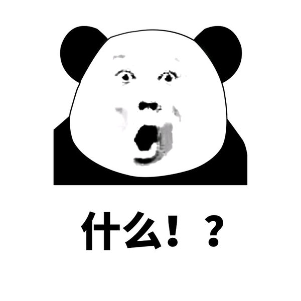 你说啥? 雪季已经结束了?