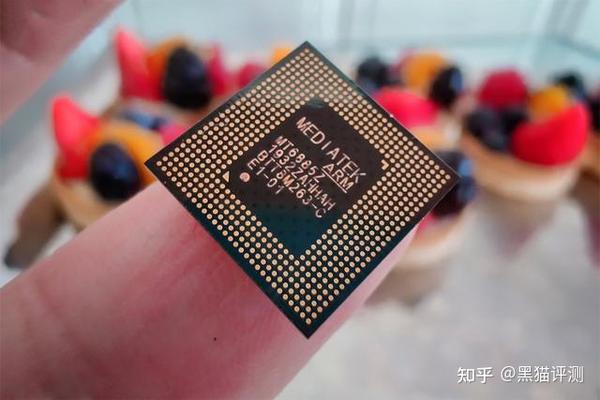 天玑1300t是什么级别本以为可以反超骁龙870其实差距很明显