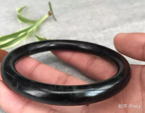 墨玉  