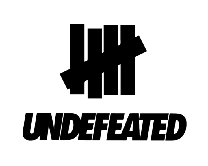 【不败神话】james bond 和 undefeated 的美国梦