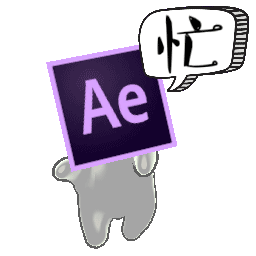 artbook艺书专栏:我们新媒体业界连怼客户都先自建表情包