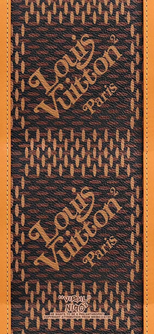 louis vuitton 壁纸,louisvuitton壁纸 瞬间提升逼格的手机壁纸louisvuittonxnigolv05