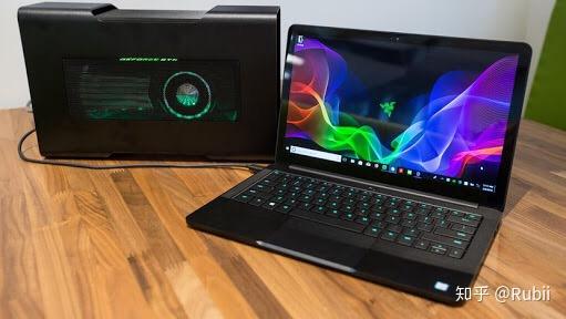 surface 外置显卡_surface pro 外置显卡_surface 外置显卡