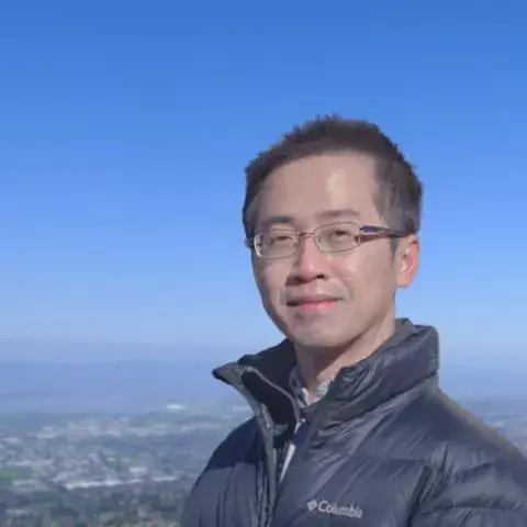 数学领域华人学者:北大数院刘雨晨,张瑞祥