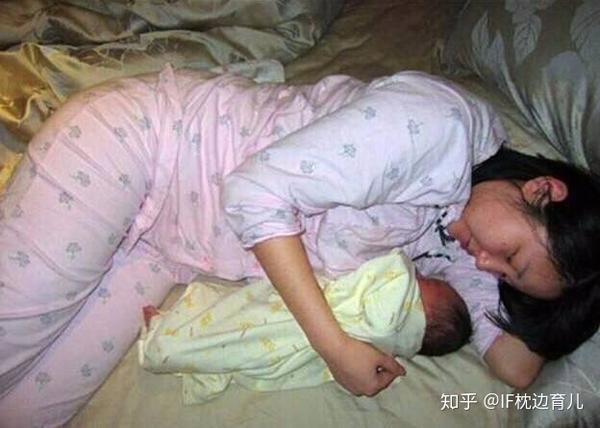 但母乳喂养也有个问题,会让新手妈妈比较困惑.