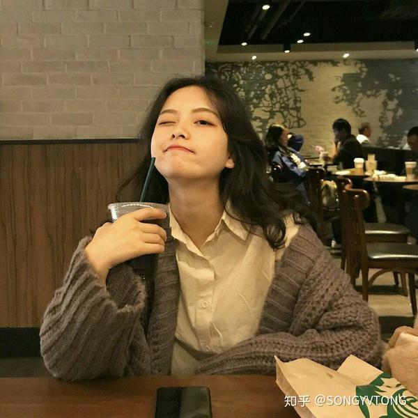 经常换头像的人是什么性格?