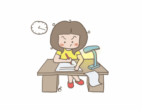 什么是学习能力学习你的孩子真的准备好了吗