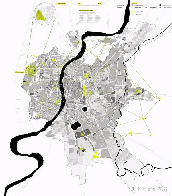 分析要素基本包括 "地理位置", "所属地区", "地块规模".