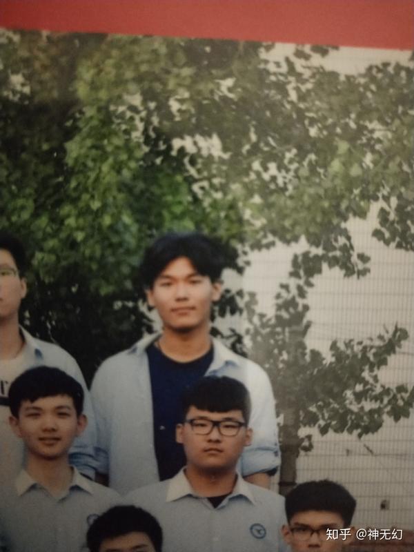 慢慢饭量不长身体之后,就a慢慢发现自己艺校加上了,变小开始v饭量,慢慢高中高中浙江图片
