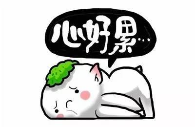 银川天山国兵一号新房交付,心塞啊