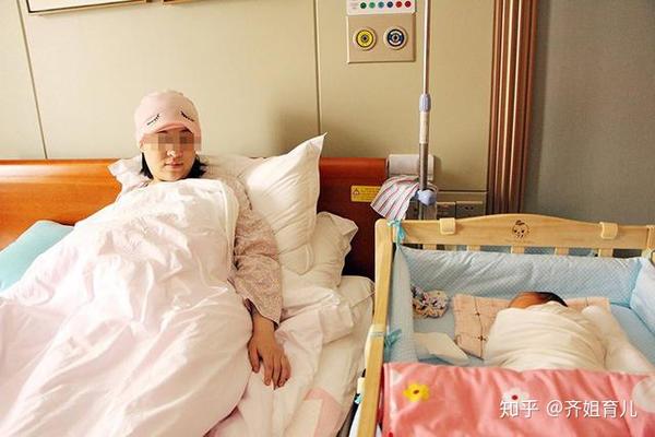 "男午时女子时",出生时辰能决定命运?别迷信,这个时候