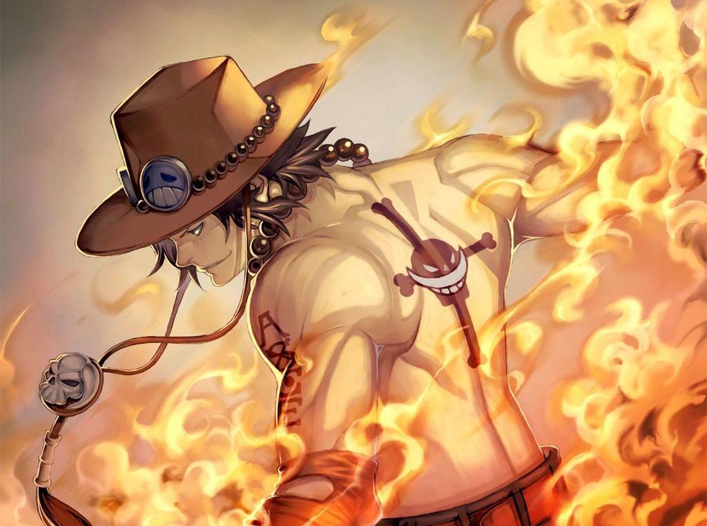 直通车技巧——新手入门必看(1)