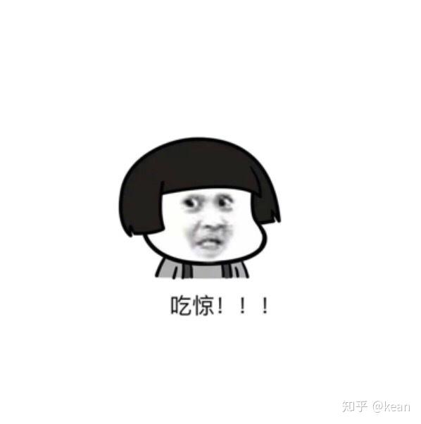 看了一圈答案,感觉躺枪最多是tod"s(豆豆鞋)和ck(紧身衣)啊