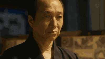 还是二手车社长