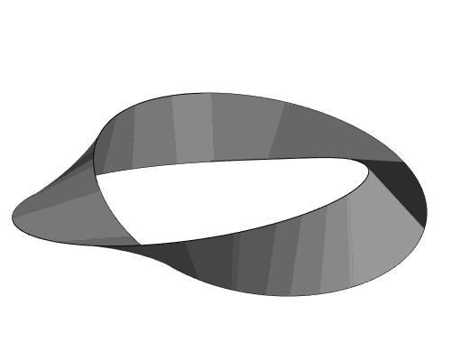 关注这三十一位gif艺术家拯救你的灵感