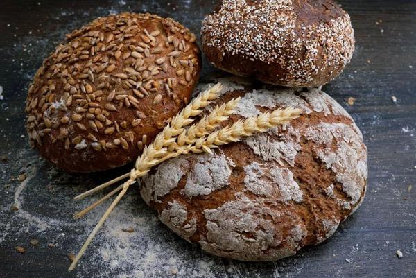 切片面包不是toast法棍也不是frenchbread英文知识