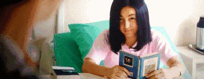 如何评价电影《唐人街探案 2》? - 知乎