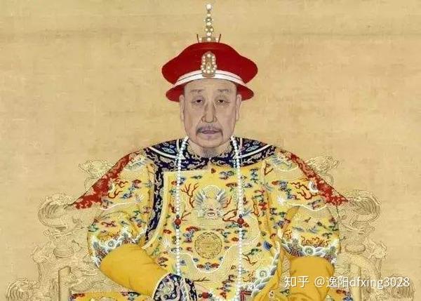 揭秘古代皇帝能够驾驭三宫六院之帝王功