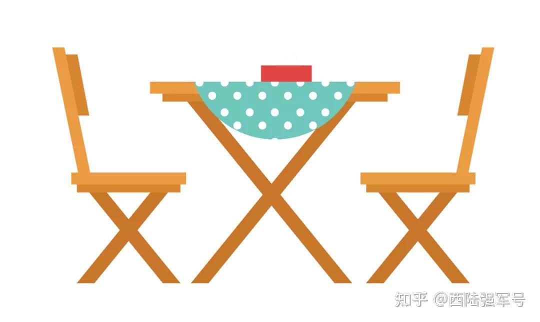 居家隔离罩顾好自己