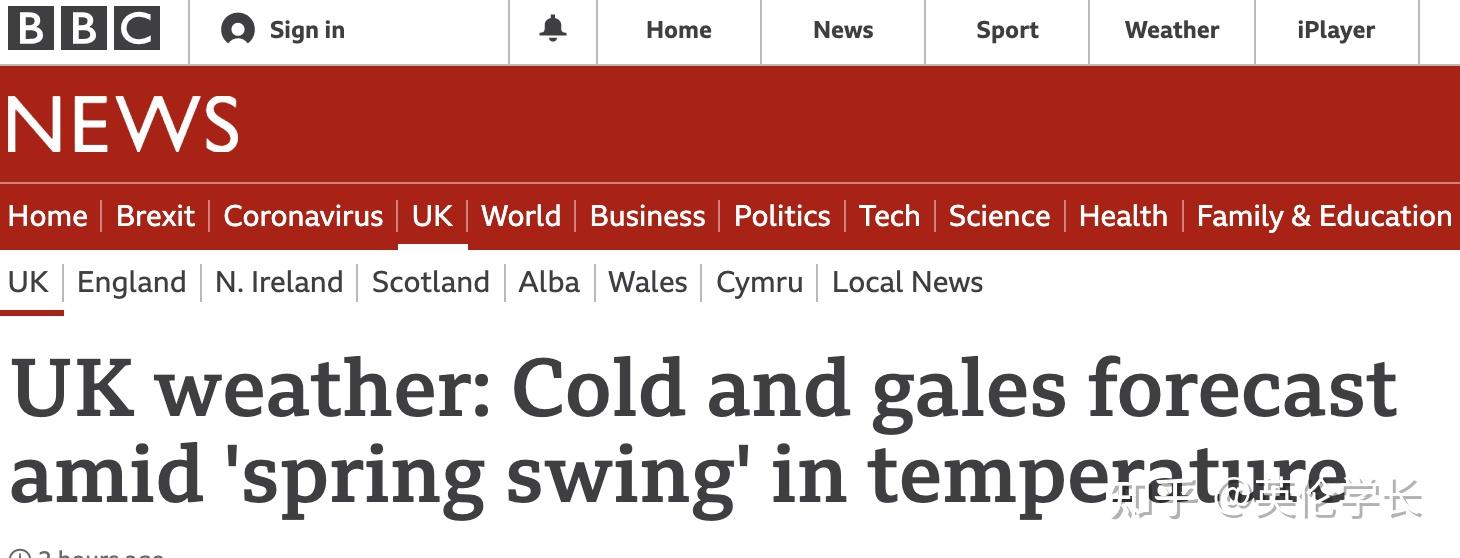 英国解封有信心:开学三周后感染率下降!