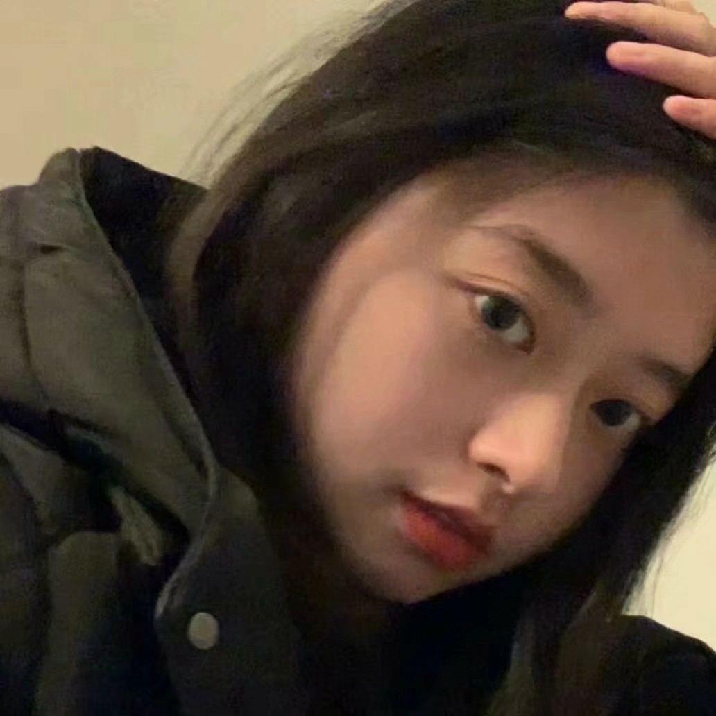 女生头像 干净 真人,女生头像 甜美 闺蜜 有没有干净元气的女生头像要真人