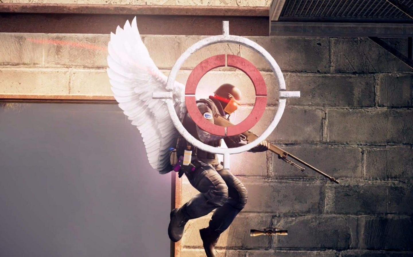 mx150显卡能玩csgo吗