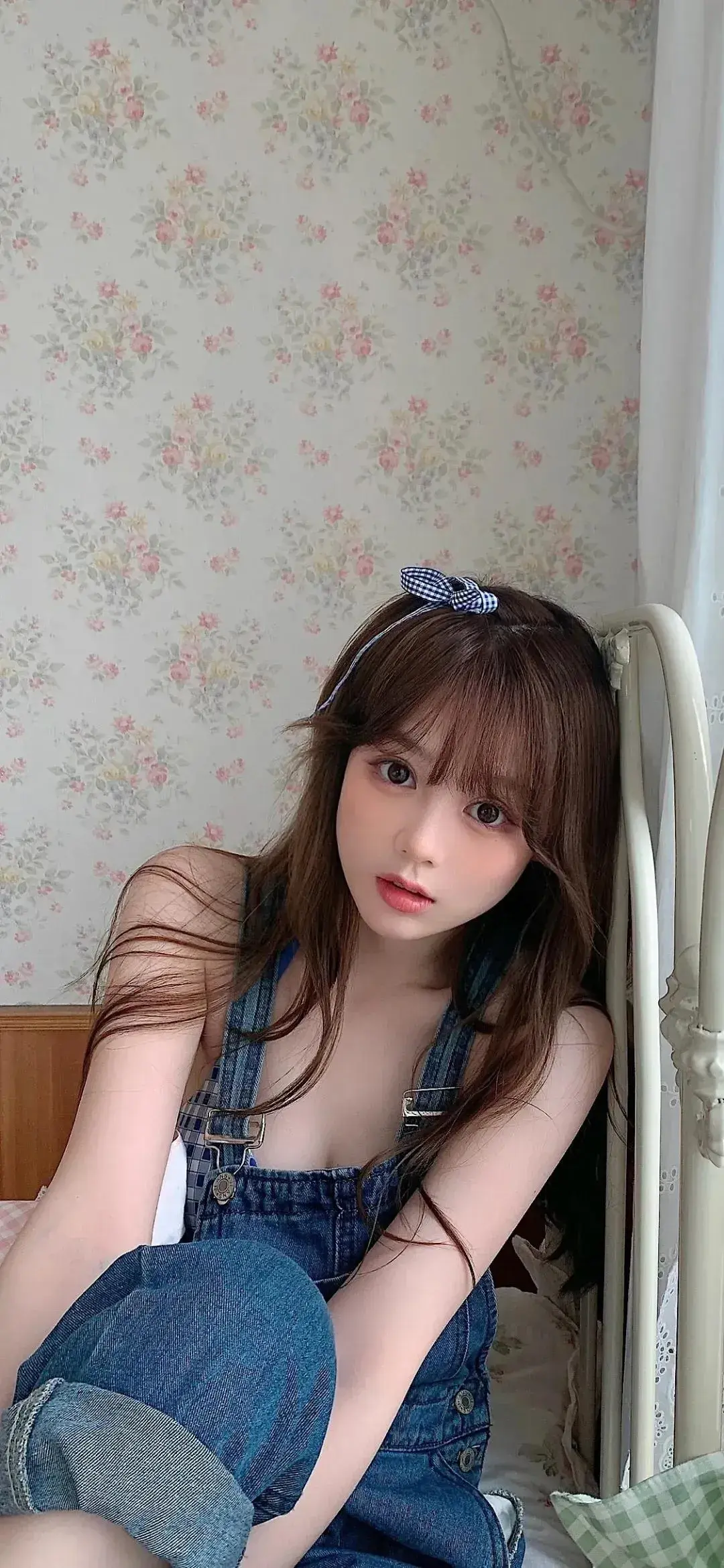 有么有美女壁纸全屏
