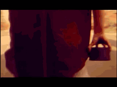 有时候,真别觉得父亲有多伟岸坚强,他们不过是空长了一堆岁数的男孩子