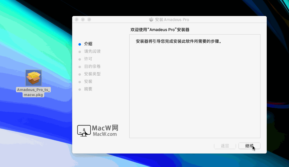 还在因为选择一款合适音频编辑器而困扰?