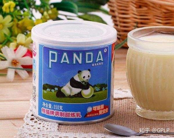 熊猫乳品拟ipo:营收增速放缓 产品单一高度依赖香飘飘