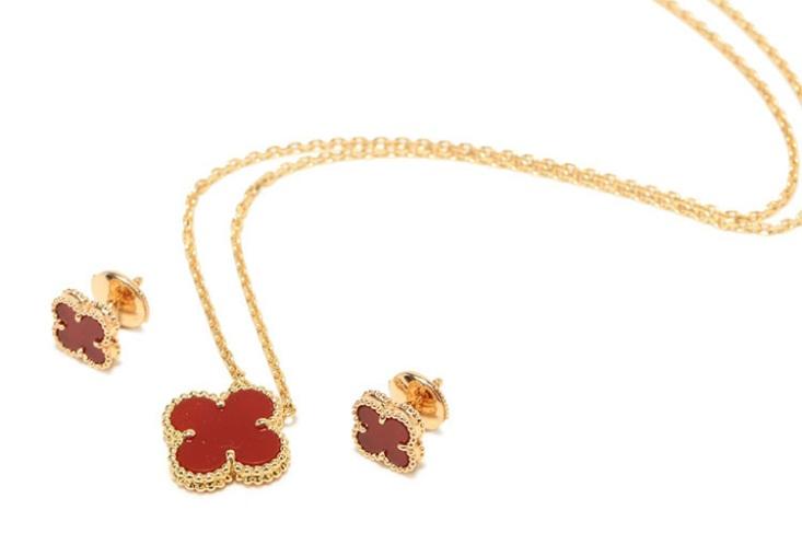 鱦Van Cleef &amp; Arpels˿ʼ