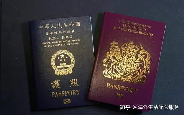 2021年最新的英国亨利护照指数(henley passport index)排名公布,日本