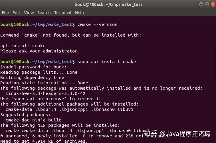 如何在Linux上编译WebKit？  第1张
