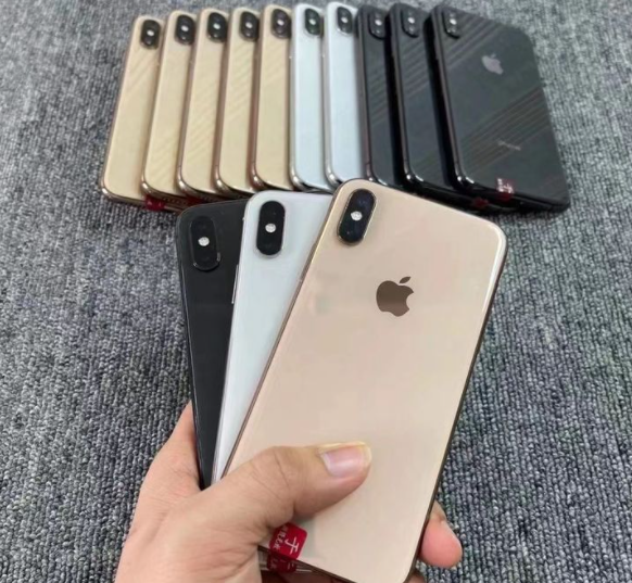 苹果xsmax图片,iphonexsmax图片高清 苹果xsmax手机钢化膜不知道怎么选择我教你怎么选择一片好的苹果xsmax