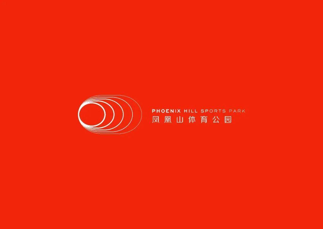 网友甲:看着有点像东京奥运会的logo.