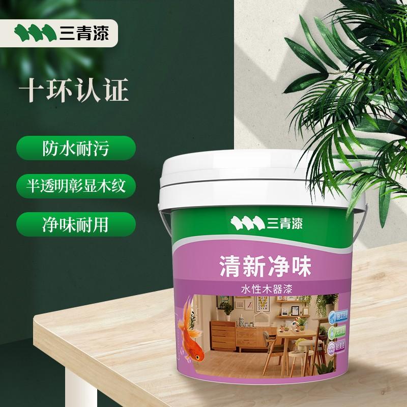 原价$168现价$15119三青水性木器漆木器做旧仿古木纹漆家具木门窗复古