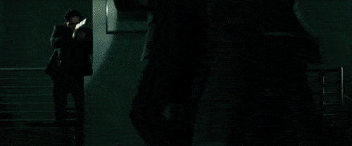 职业杀手哪家强?看看黑道大佬也用不起的顶级配置