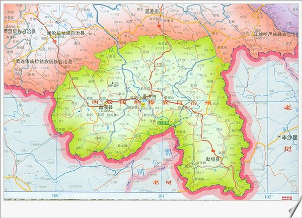 华夏法统之四 特殊之百越 南越 骆越 西瓯国 吴越 闽越 扬越 岭南源流