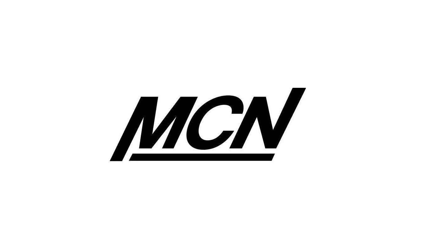 入驻抖音mcn机构的优势扶持有哪些