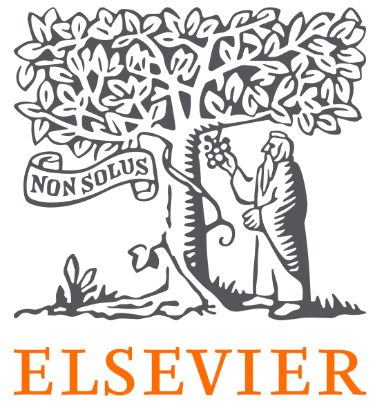 爱思唯尔(elsevier)