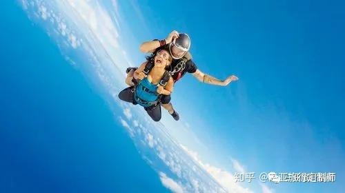 三亚旅游新玩法请查收】网红小众唯美玩法