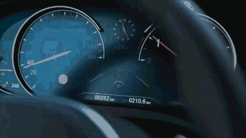 480_270gif 动态图 动图