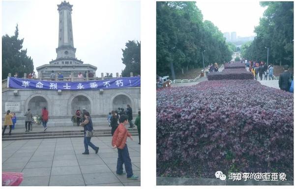 长沙│一场与陈奕迅的约会