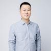 张小强中小企业免费引流如何流水线运作